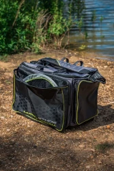 Сумка фидерная Matrix Ethos Large Carryall