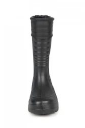 Сапоги термо Matrix Thermal EVA Boots Size 9 / 43