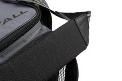 Сумка фидерная Matrix Ethos Large Carryall