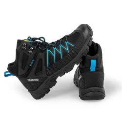 Черевики Preston DriFish Field Boots UK 10/EU 44 1шт 