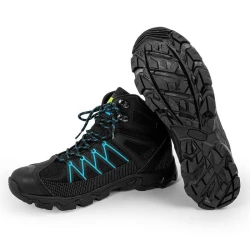 Черевики Preston DriFish Field Boots UK 10/EU 44 1шт 