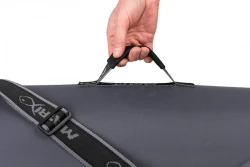 Чехол для удилищ Matrix Ethos 4 Rod Holdall 195cm