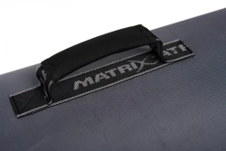 Чехол для удилищ Matrix Ethos 4 Rod Holdall 195cm