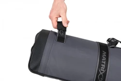 Чехол для удилищ Matrix Ethos 4 Rod Holdall 195cm