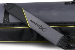 Чехол для удилищ Matrix Ethos 4 Rod Holdall 195cm