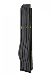 Чехол для удилищ Matrix Ethos 4 Rod Holdall 195cm