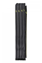 Чехол для удилищ Matrix Ethos 4 Rod Holdall 195cm