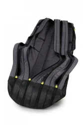 Чехол для удилищ Matrix Ethos 4 Rod Holdall 195cm