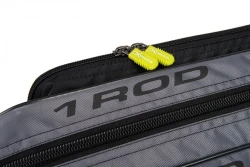 Чехол для удилищ Matrix Ethos 4 Rod Holdall 195cm