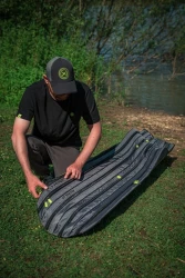 Чехол для удилищ Matrix Ethos 4 Rod Holdall 195cm