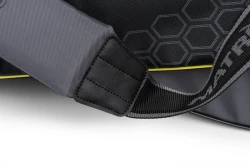 Чехол для удилищ Matrix Ethos 4 Rod Holdall 195cm