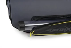Чехол для удилищ Matrix Ethos 4 Rod Holdall 195cm