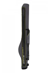 Чехол для удилищ Matrix Ethos 4 Rod Holdall 195cm
