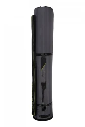 Чехол для удилищ Matrix Ethos 4 Rod Holdall 195cm