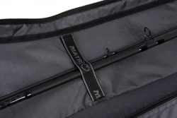 Чехол для удилищ Matrix Ethos 4 Rod Holdall 195cm