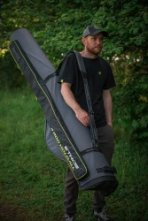 Чехол для удилищ Matrix Ethos 4 Rod Holdall 195cm