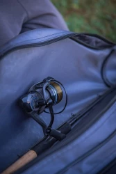 Чехол для удилищ Matrix Ethos 4 Rod Holdall 195cm