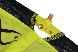 Садок Matrix Carp Safe Keepnet 3.0m 50x40cm