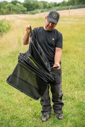 Садок Matrix Carp Safe Keepnet 3.0m 50x40cm
