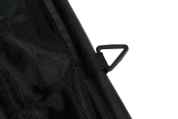 Садок Matrix Carp Safe Keepnet 4.0m 50x40cm