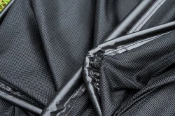 Садок Matrix Carp Safe Keepnet 4.0m 50x40cm