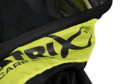 Садок Matrix Carp Safe Keepnet 4.0m 50x40cm