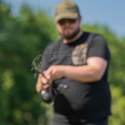 Вудлище Avid Carp REVOLVE 13ft 3.5lb 1шт 