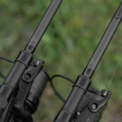 Вудлище Avid Carp REVOLVE 13ft 3.5lb 1шт 