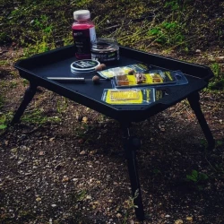 Стол такелажный Carp Academy Table