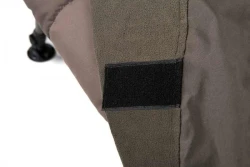 Покрывало водонепроницаемое Fox Ventec Cover Standart 240x140cm