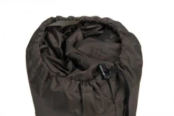 Покрывало водонепроницаемое Fox Ventec Cover Standart 240x140cm