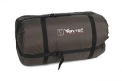 Покрывало водонепроницаемое Fox Ventec Thermal Cover Standart 240x140cm