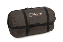 Покрывало водонепроницаемое Fox Ventec Thermal Cover Standart 240x140cm