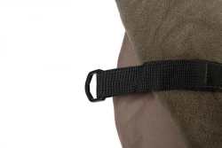 Покрывало водонепроницаемое Fox Ventec Cover Standart 240x140cm