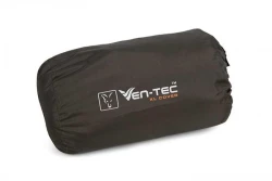 Покрывало водонепроницаемое Fox Ventec Cover Standart 240x140cm