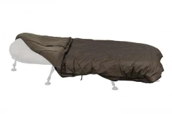 Покрывало водонепроницаемое Fox Ventec Thermal Cover Standart 240x140cm