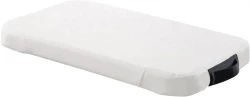 Подушка Dometic Seat Cushion