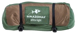 Гамак Amazonas Moskito Hammock Thermo