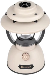 Фонарь Olight Olantern Classic 2 Pro Clay beige