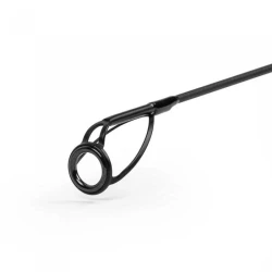 Удилище Avid Carp Elevate 13ft 3.75lb