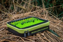 Кейс для аксессуаров Matrix EVA Case 250 Shallow