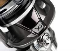 Катушка Matrix HX 4000 Pro Reel