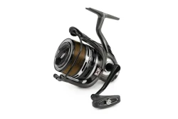 Катушка Matrix HX 4000 Pro Reel