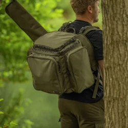 Рюкзак Avid Carp RVS Compact Rucksack 35L