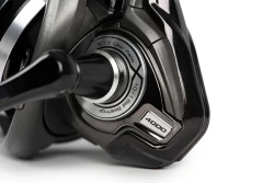 Катушка Matrix HX 4000 Pro Reel
