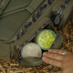 Рюкзак Avid Carp RVS Ruckbag