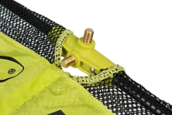 Сад Matrix Flow Mesh Keepnet 4.0m 50x40cm