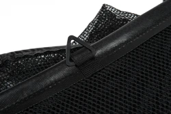 Сад Matrix Flow Mesh Keepnet 4.0m 50x40cm
