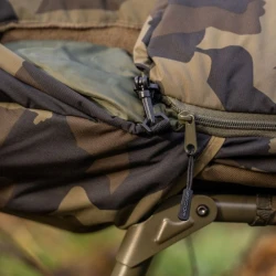 Спальный мешок Avid Revolve Sleeping Bag XL 210x100cm