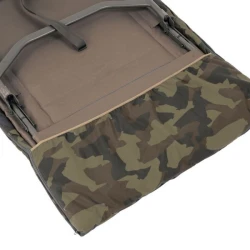 Спальный мешок Avid Revolve Sleeping Bag XL 210x100cm